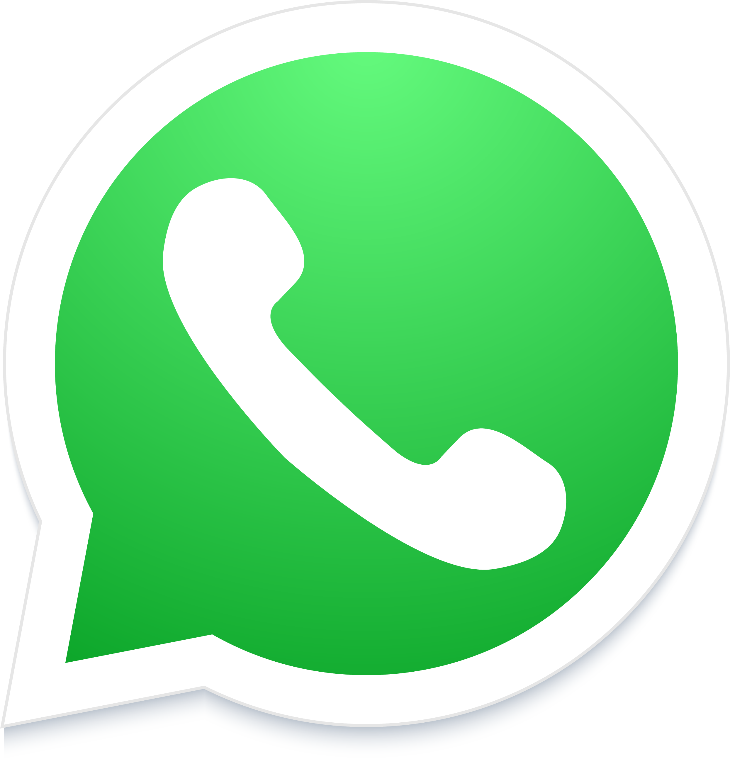 WhatsApp Now