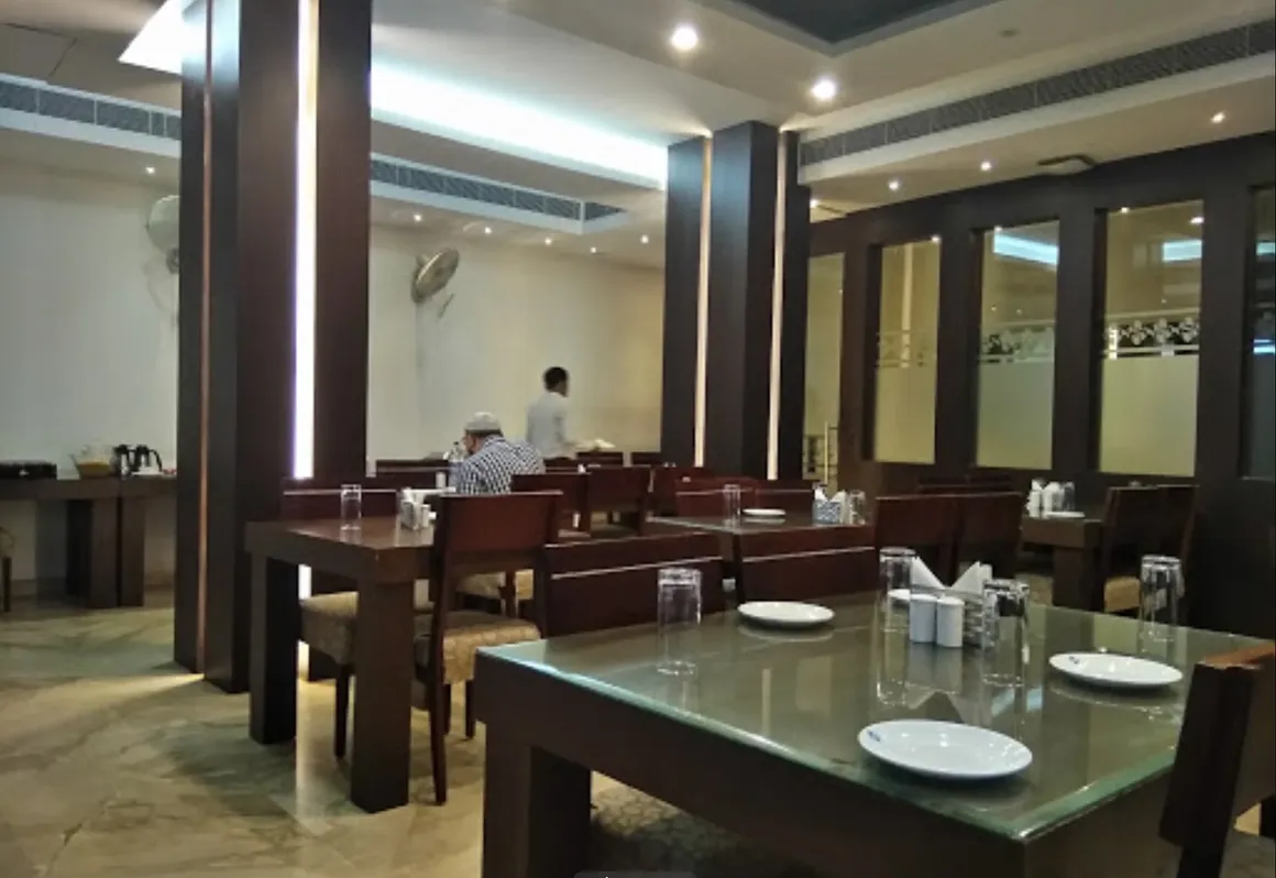 Photo Gallery | Clyford Inn